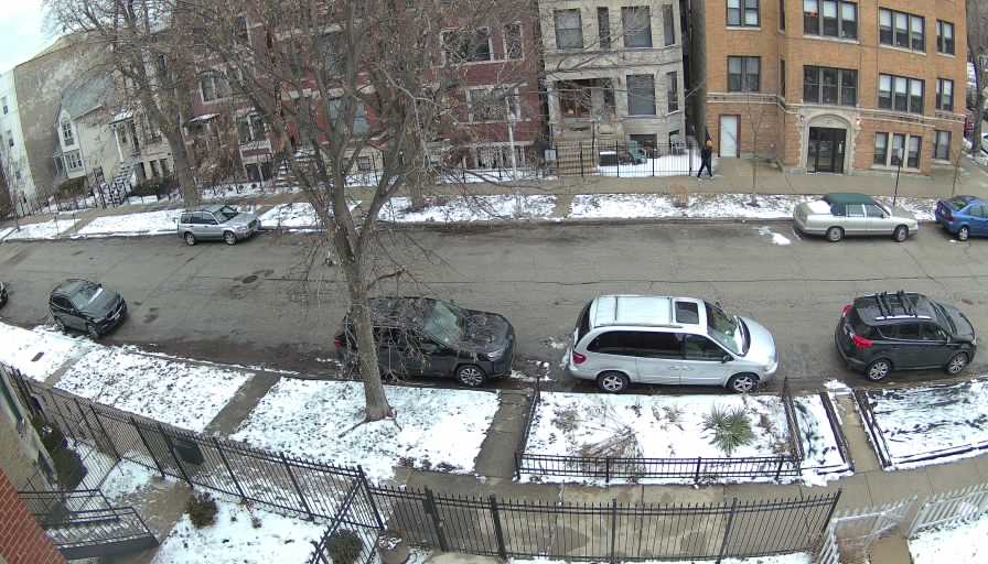 Reolink Camera Two_01_Reolink Home Hub One_20260116152742.jpg